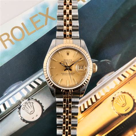 rolex oyster perpetual datejust 1986|1989 Oyster Perpetual Datejust.